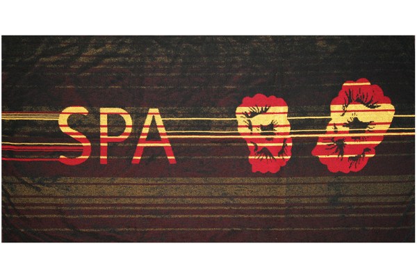 Spa 1c копия